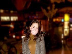 パーフェクト奥様寝取られ敏感痙攣イキ　そばめしさんの奥様 サンプル動画サムネイル